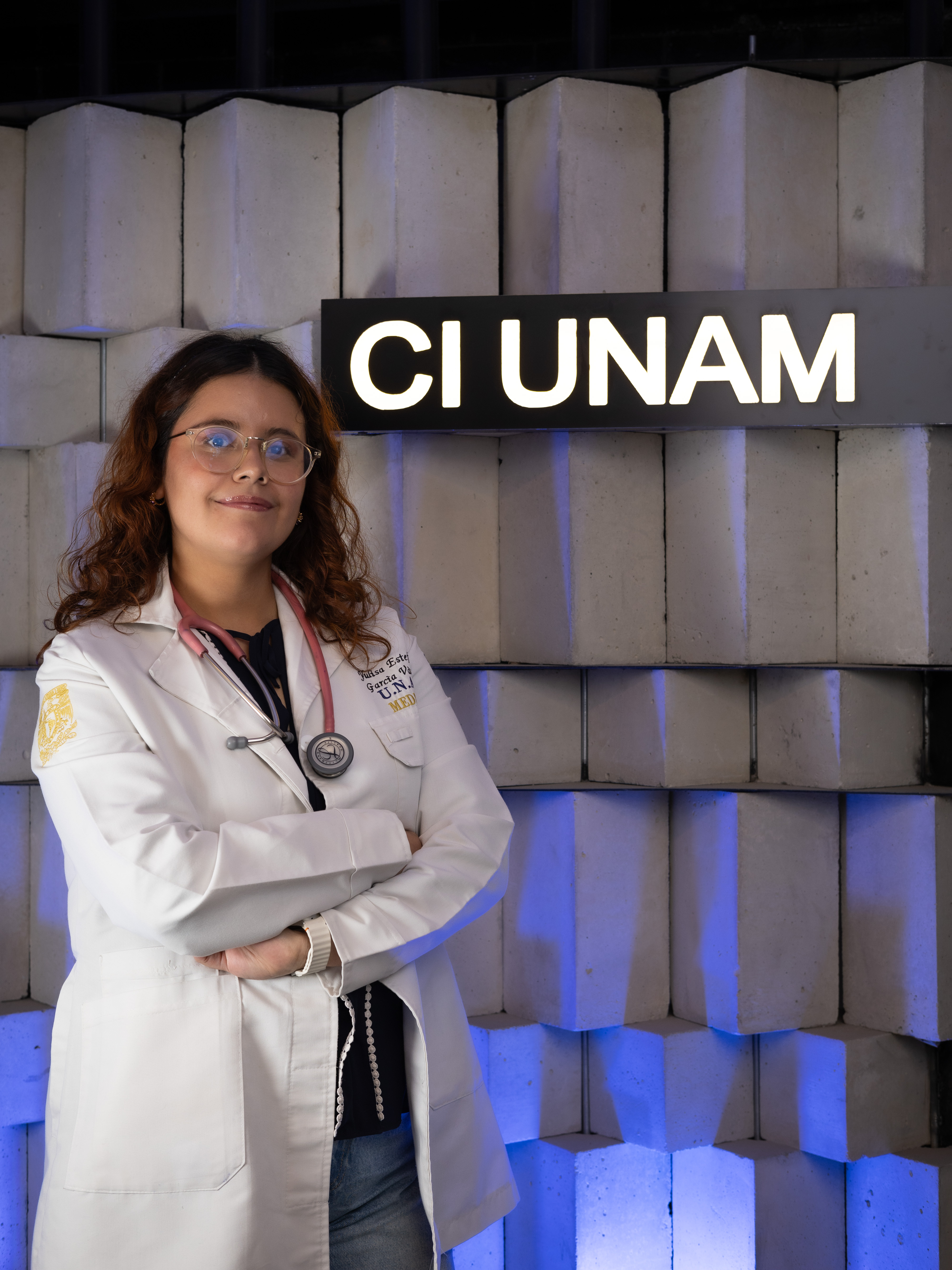 Docente
